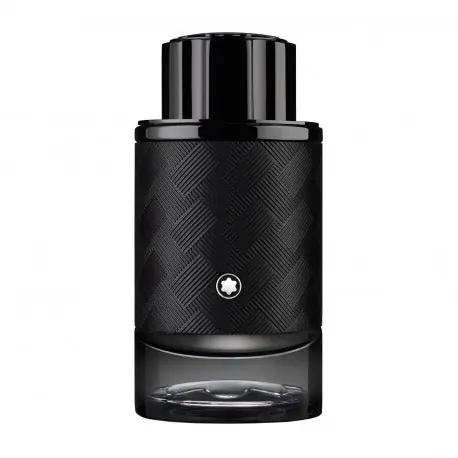 Montblanc Explorer Extreme Parfum 100 ml