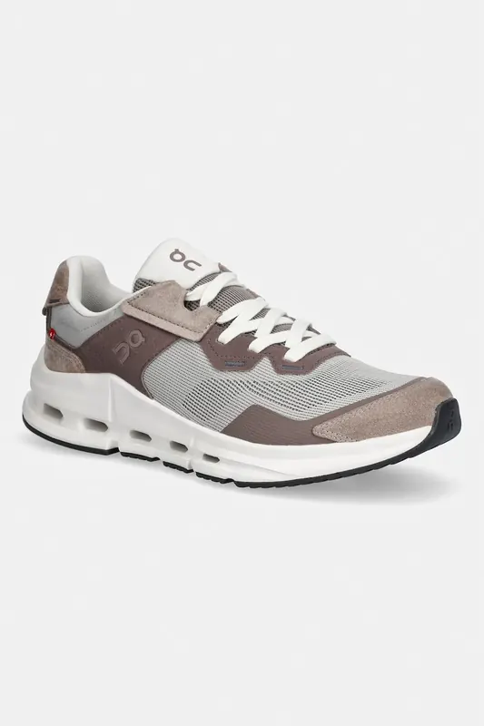 On Cloudnova Rift sneakersy męskie