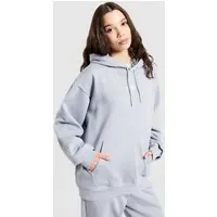 The North Face Bluza Z Kapturem Oversize Essential