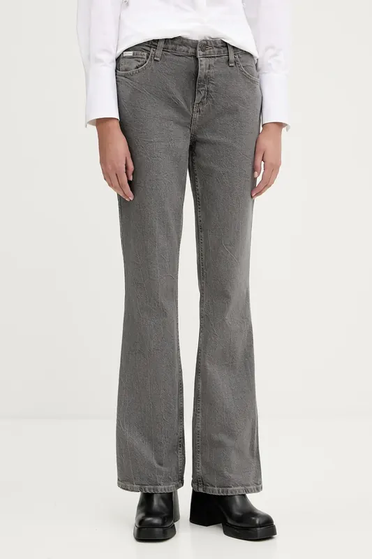 Guess Jeans jeansy