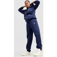 Jordan Spodnie W Jumpman Fleece