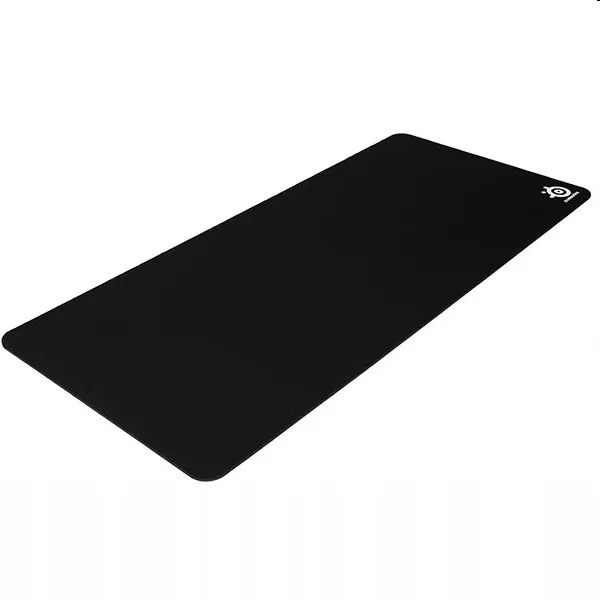 SteelSeries QcK Heavy XXL 67500