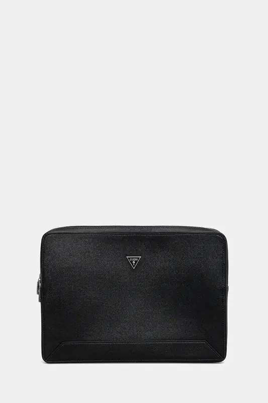 Guess pokrowiec na laptopa MILANO