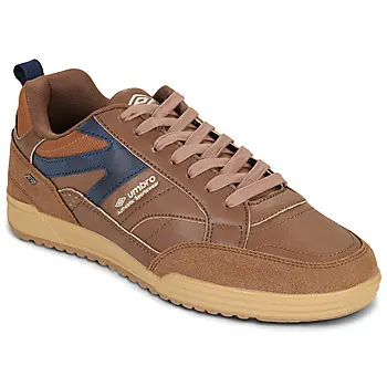 Umbro  Sneaker UGO