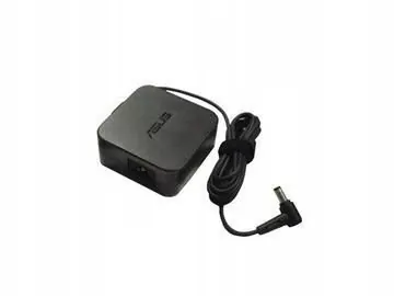 Asus Adaptér 65W 19V 3-PIN 5.5PHI
