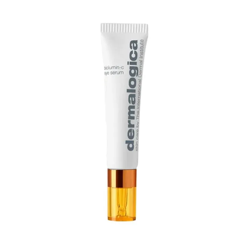 Dermalogica BioLumin-C Serum pod oczy 15ml