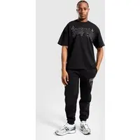 Supply&demand T-Shirt Shard