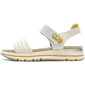 Relife Keilabsatzsandalen Koykoy