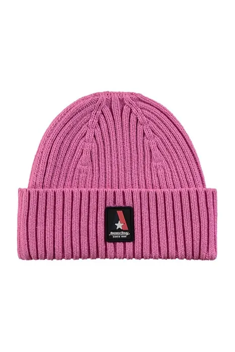 America Today Alabama Jr Pink/roze Maat: OS | Accessoires Outlet | kids | Paars