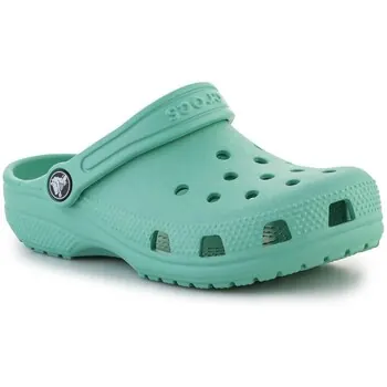 Crocs  Clogs Kinder Classic Kids Clog