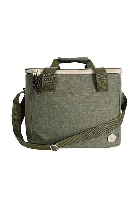 Sagaform torba termiczna City 20 L