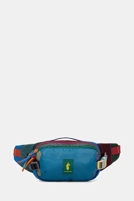 Cotopaxi nerka na ramię Allpa X 1.5L