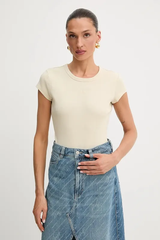 BOSS Orange t-shirt