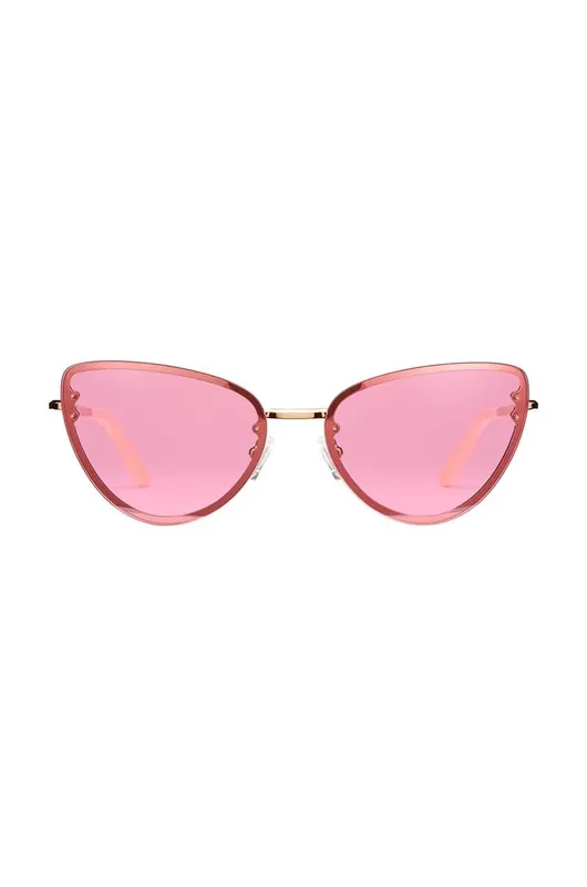 Daniel Wellington okulary przeciwsłoneczne