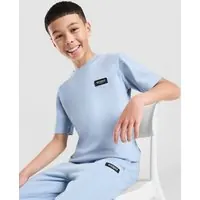 Mckenzie T-Shirt Rocco