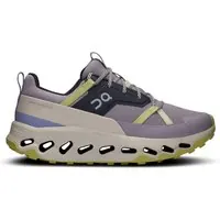 On Cloudhoriz 1 W Zinc | Sand Maat: 40.5 | Sneakers Outlet | Dames | Grijs