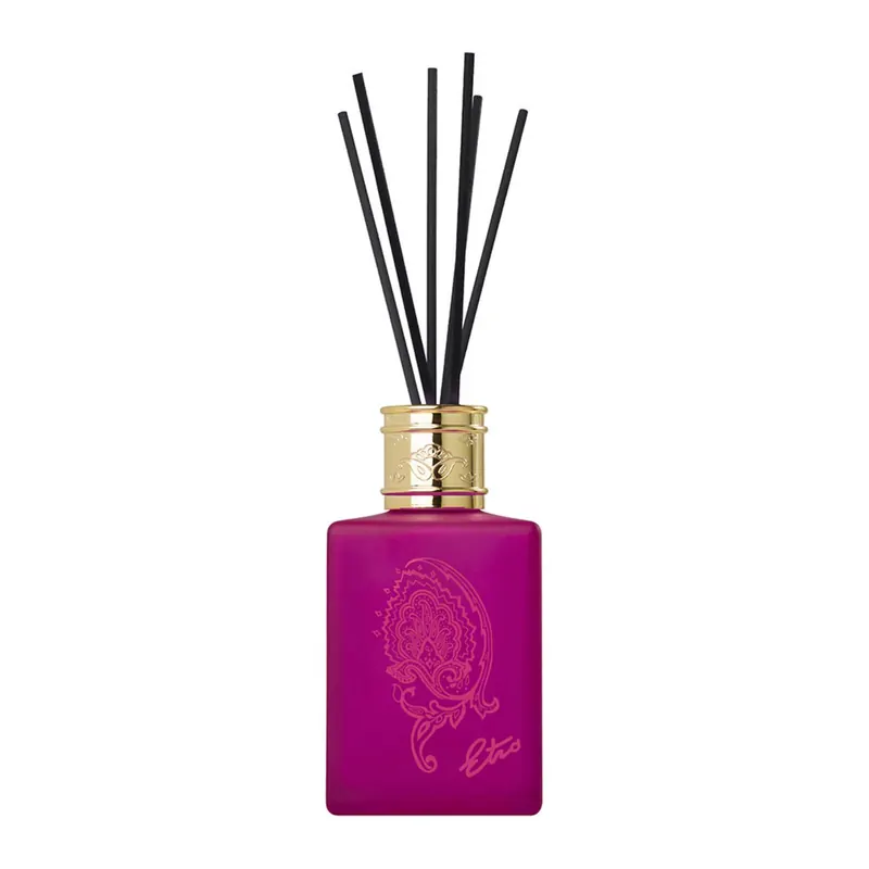 Etro Kwiatowy dyfuzor zapachowy Afrodite Reed 500 ml