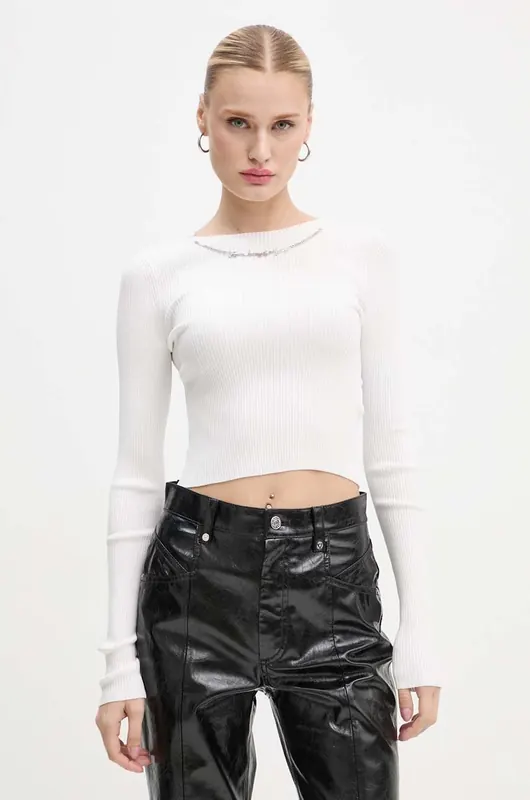 Diesel longsleeve M-ALEA