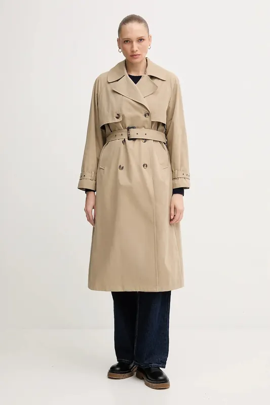 Pepe Jeans trencz