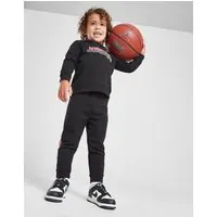 Jordan Komplet Bluza&spodnie Court Patch B