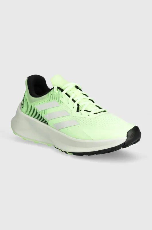 adidas TERREX buty Soulstride
