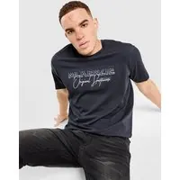 Mckenzie T-Shirt Harley