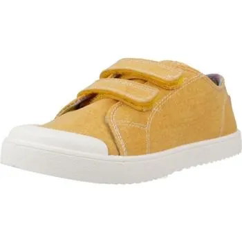 Pablosky  Sneaker 980180p