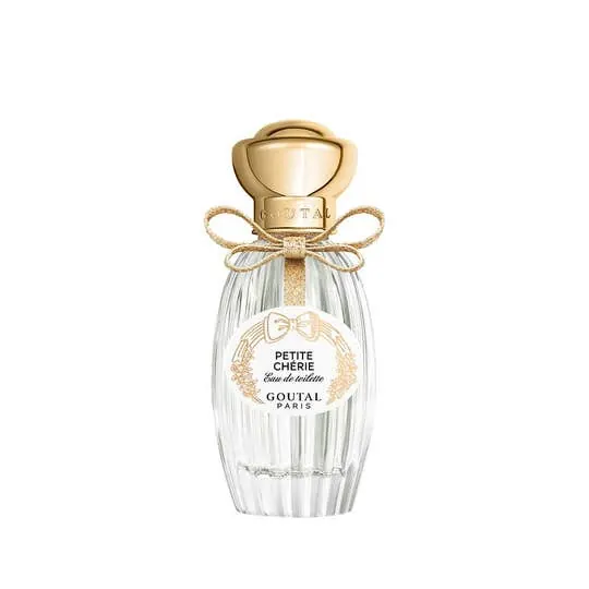 Woda toaletowa Goutal Petite Cherie 50 ml