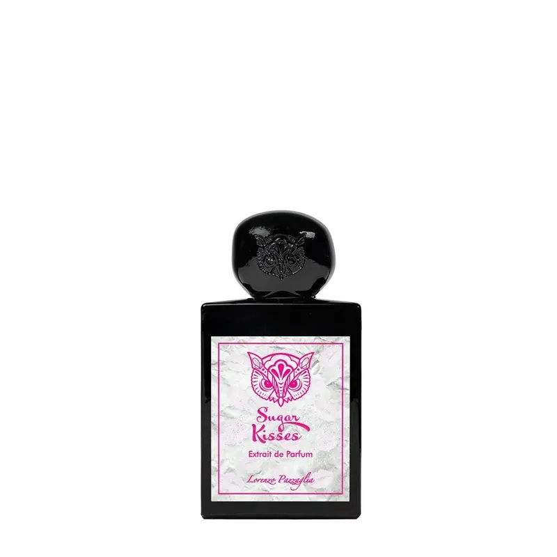 Ekstrakt perfum Lorenzo Pazzaglia Sugar Kisses 28 ml