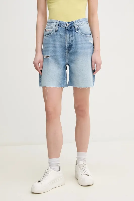 Calvin Klein Jeans szorty