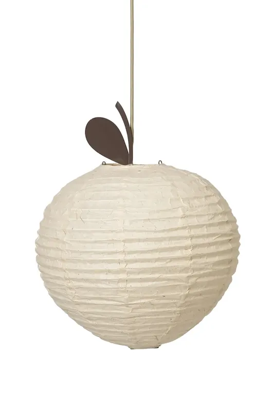 ferm LIVING klosz Apple Lampshade