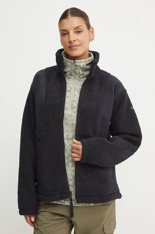 Columbia bluza sportowa Panorama