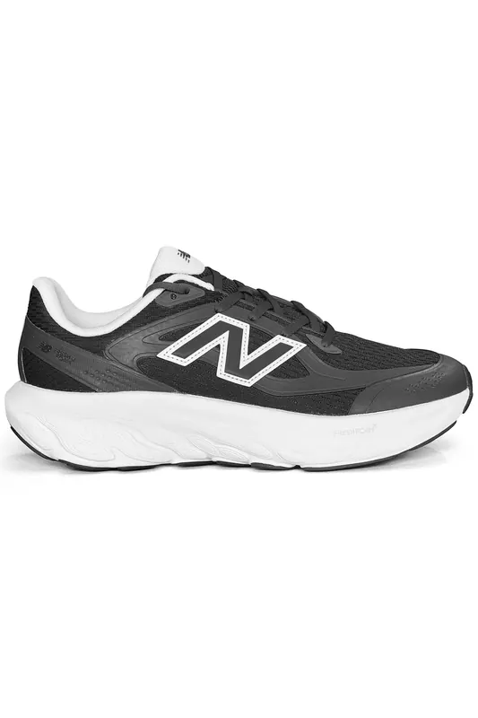 New Balance Utrnwf Sneakers In Black Cement Maat: 41.5 | Hardloopschoenen Outlet | Heren | Zwart