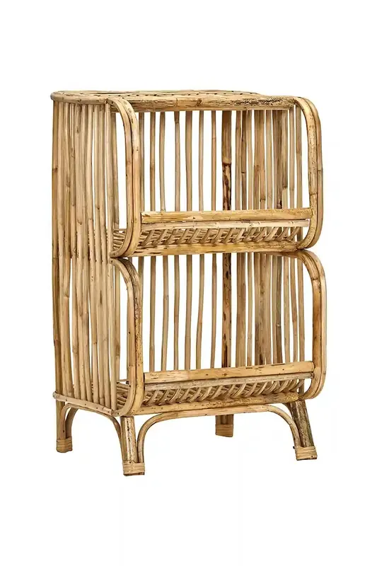 House Doctor stolik HDShelf 42 x 71 x 40 cm