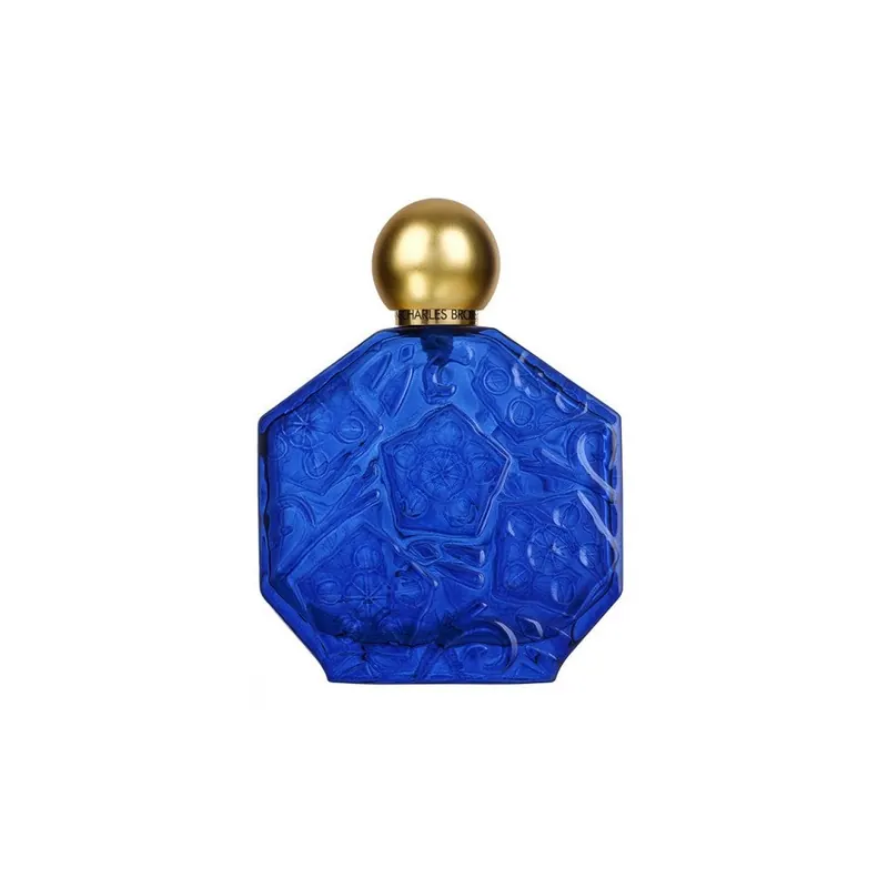 Jean charles brosseau Ombre Azurite Eau de Parfum dla kobiet 100 ml