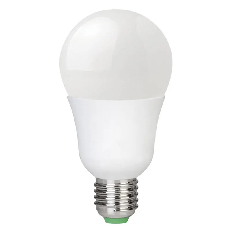 Żarówka LED MEGAMAN Smart Lighting E27 11 W 828
