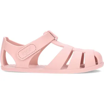 IGOR  Sandalen s10324g soft_pink