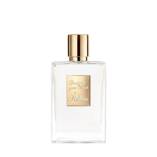 Kilian Good Girl Gone Bad woda perfumowana dla kobiet 100 ml