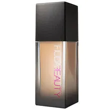 Huda beauty Podkład pod makijaż FauxFilter Luminous Matte 35 ml 430 N Gingerbread