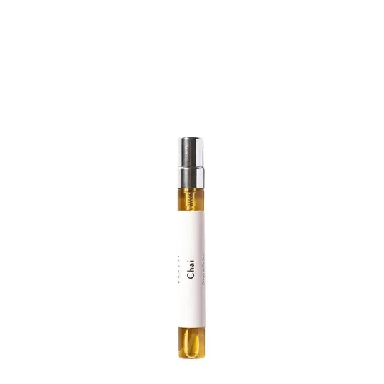Baruti Ekstrakt perfum Chai 10ml