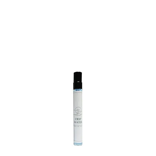 Claudio Zucca Ekstrakt perfum Deep Water 10ml
