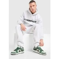 Hoodrich Bluza Z Kapturem Ryder