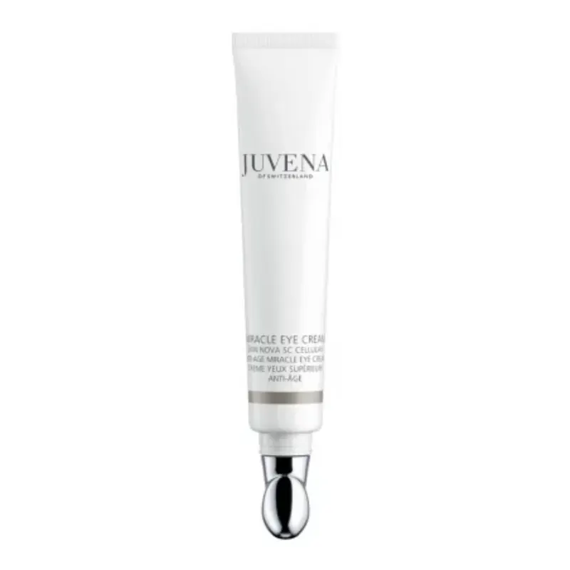 Juvena SPECIALIST Cudowny Krem Pod Oczy - 20 ml