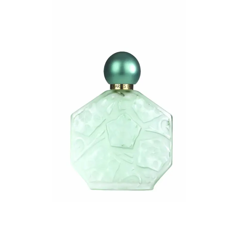 Jean charles brosseau Fleurs D'Ombre Jasmin-Lilas Eau De Toilette dla kobiet 50 ml