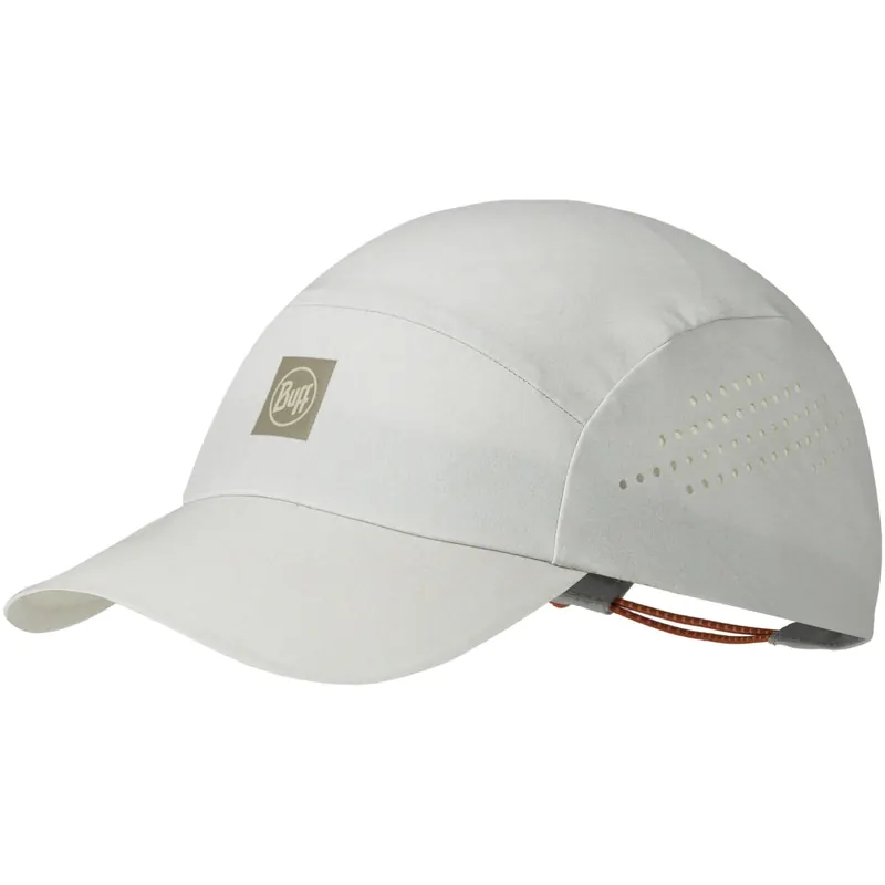 BUFF PACK SPEED CAP ACRO BIRCH GREY L/XL (30)