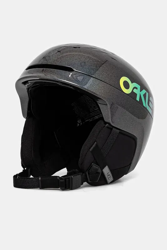 Oakley kask MOD 3