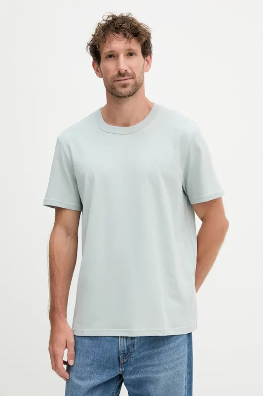 Calvin Klein Jeans t-shirt