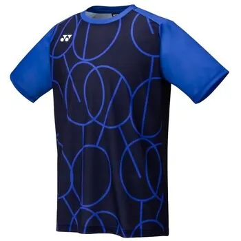 Yonex T-Shirt Practice