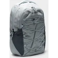 Columbia Plecak Atlas Explorer™ 28L