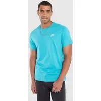 Nike T-Shirt Sportswear Club